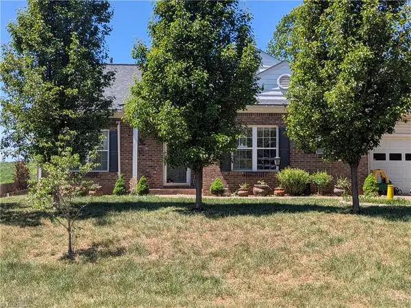 104 Water Mill Road, Kernersville, NC 27284