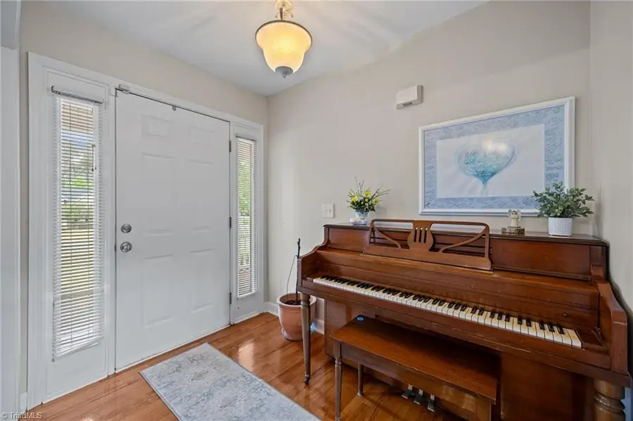 1210 Foxhaven Drive, Greensboro, NC 27455 - #3