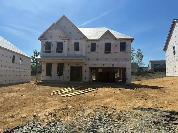 3015 Bayou Street, Graham, NC 27253