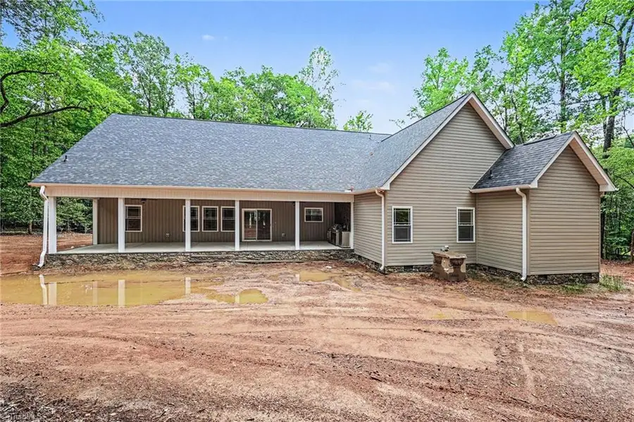 582 Starboard Reach, Lexington, NC 27292 - #3