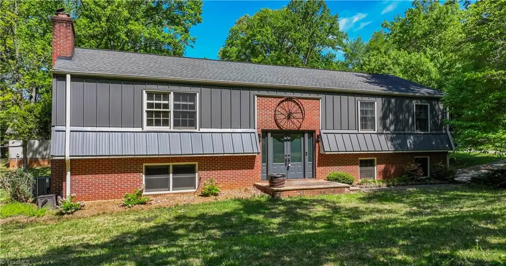 195 Vancouver Court, Kernersville, NC 27284 - #1