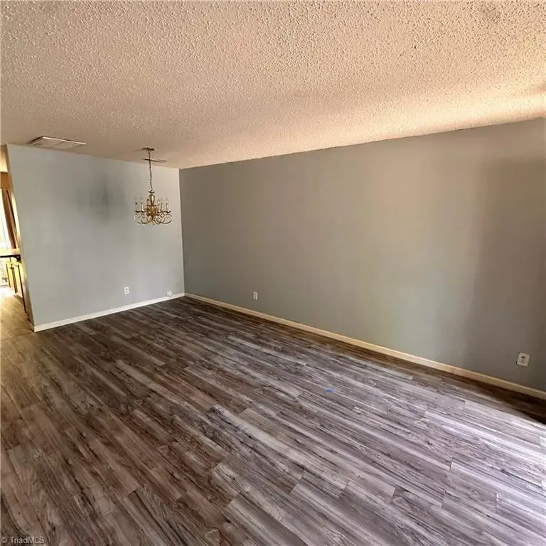 283 Malamute Lane, Greensboro, NC 27407 - #2