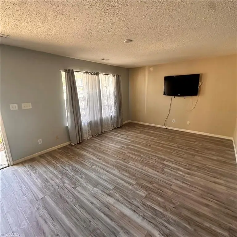 283 Malamute Lane, Greensboro, NC 27407 - #3