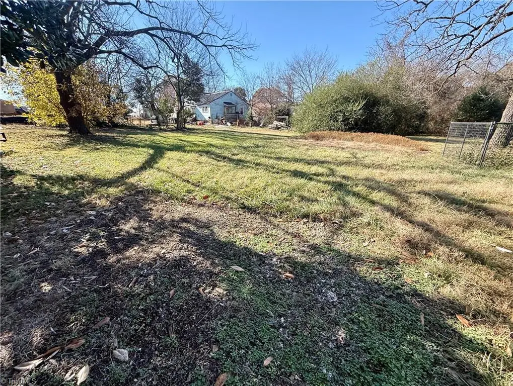 117 Cotton Grove Road, Lexington, NC 27292 - #1