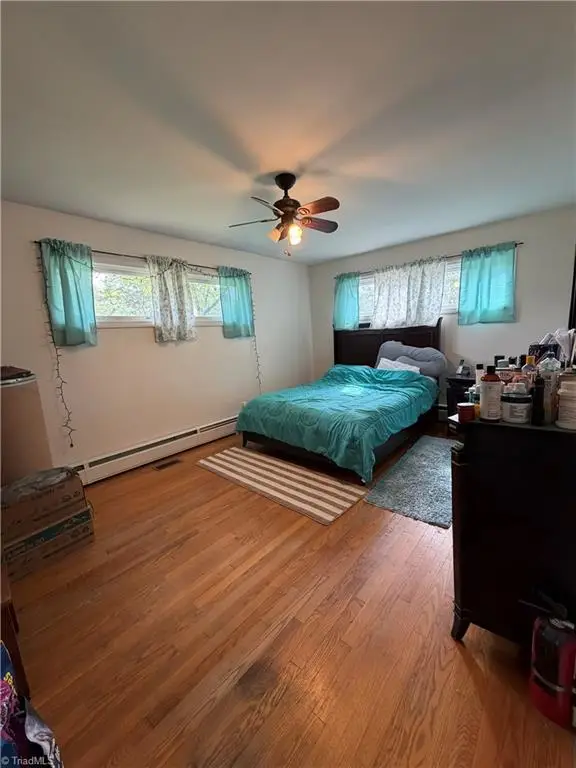 408 Kaye Street, Archdale, NC 27263 - #2