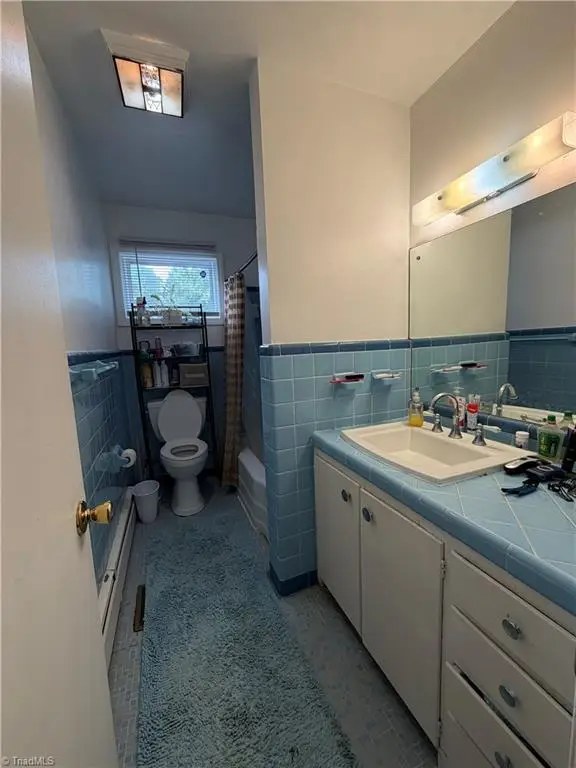 408 Kaye Street, Archdale, NC 27263 - #3