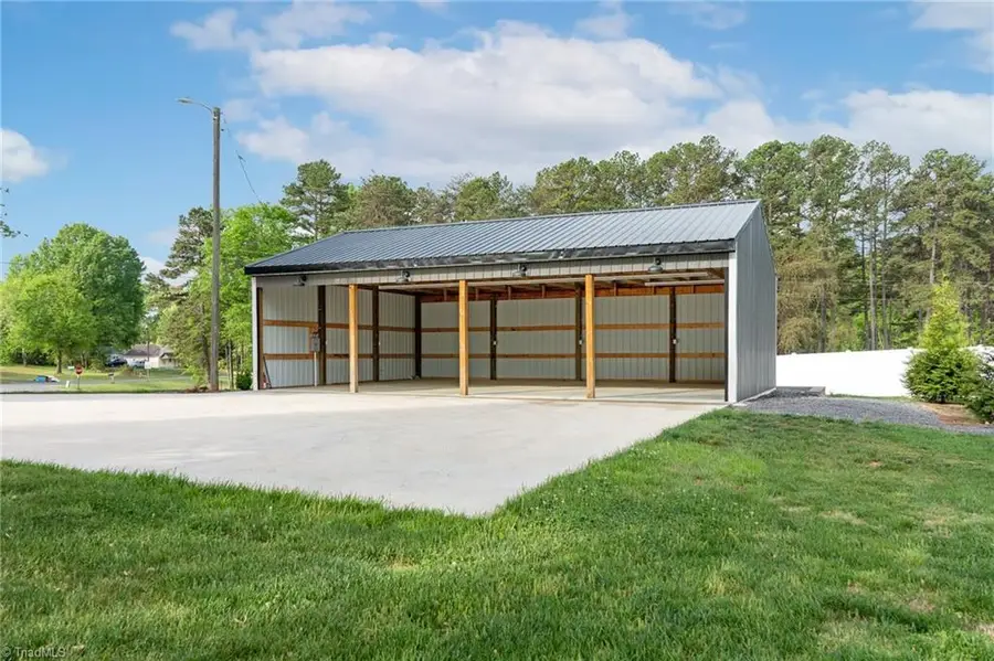 1565 Williams Road, Lewisville, NC 27023 - #2