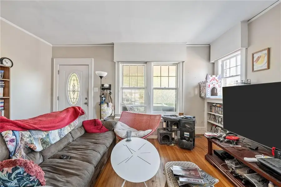 409 Scott Avenue, Greensboro, NC 27403 - #3