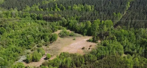 293 Preacher Road, Reidsville, NC 27320