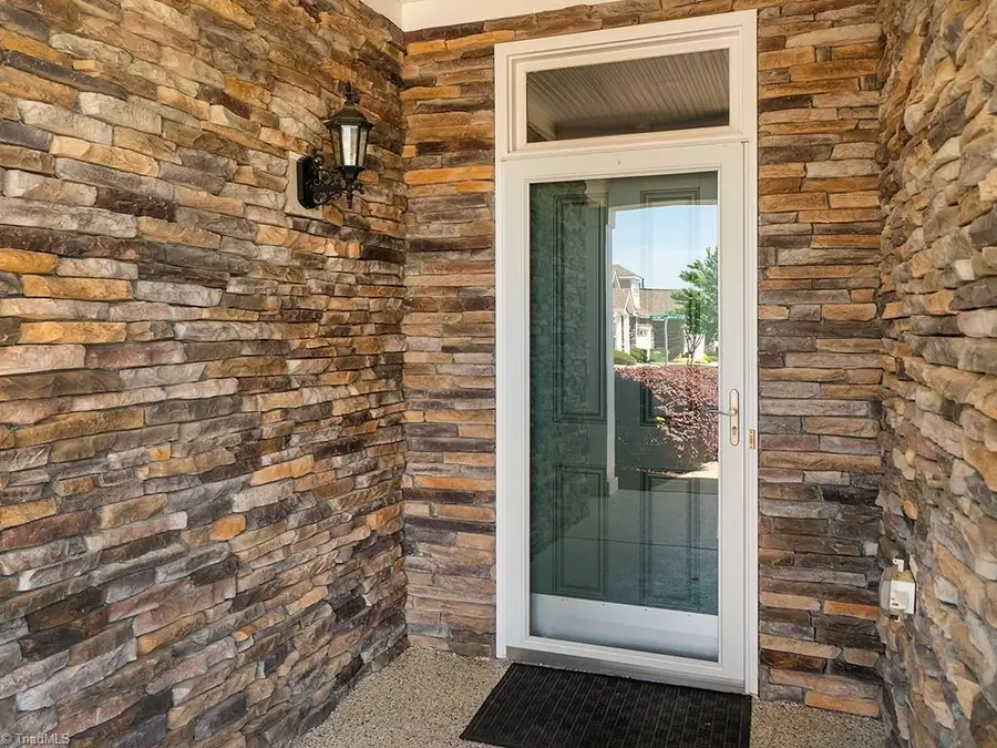 1300 Brookview Drive, Gibsonville, NC 27249 - #3