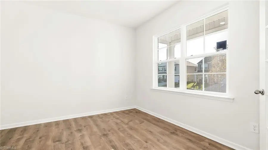 1531 Carisbrooke Drive, Mebane, NC 27302 - #2