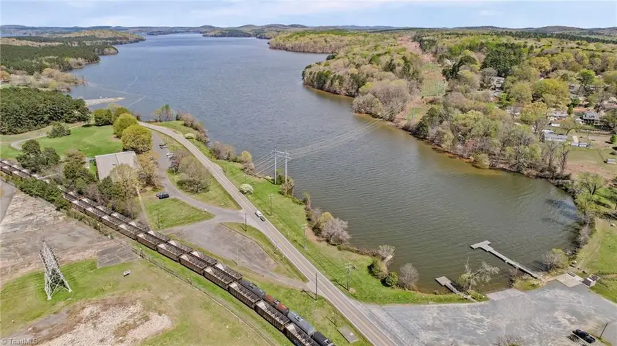 709 Sherman Street, Badin, NC 28009 - #2