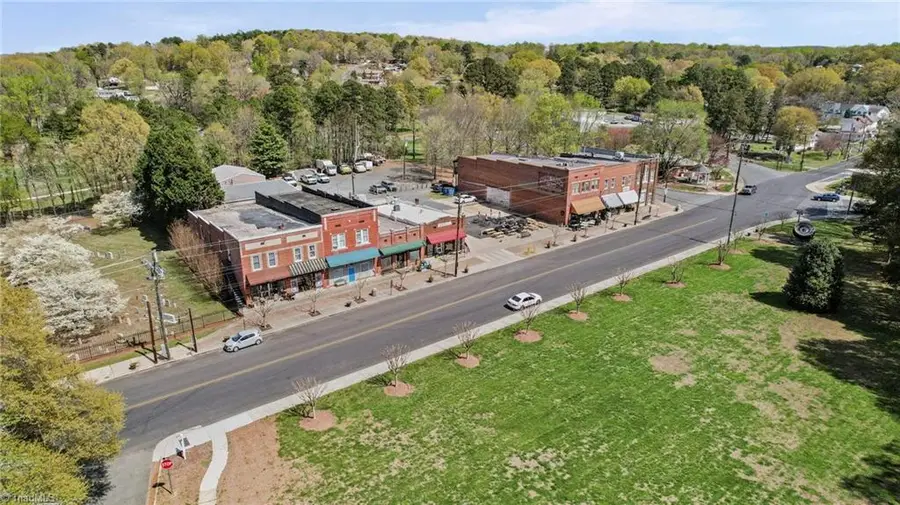 709 Sherman Street, Badin, NC 28009 - #3