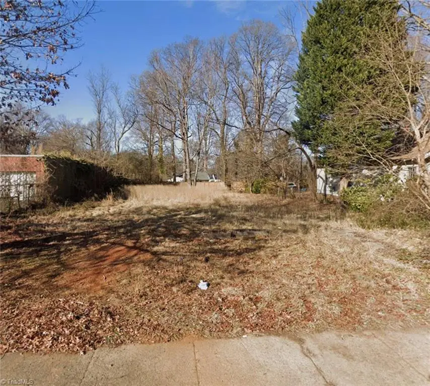 1316 Grove Street, Greensboro, NC 27403 - #1