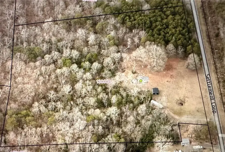 400 Settlement Loop, Stoneville, NC 27048 - #3