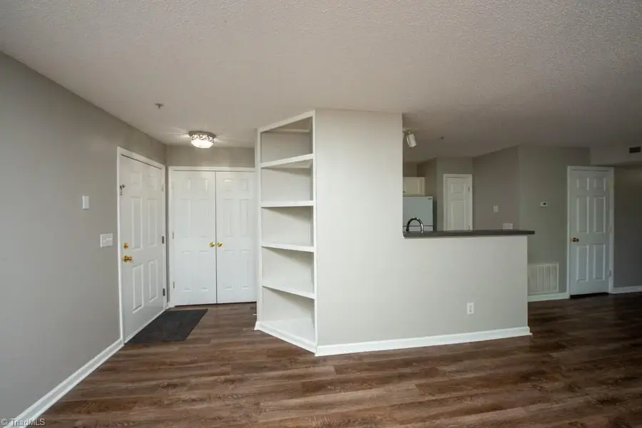 1021 Ivy Glen Drive, Winston Salem, NC 27127 - #2