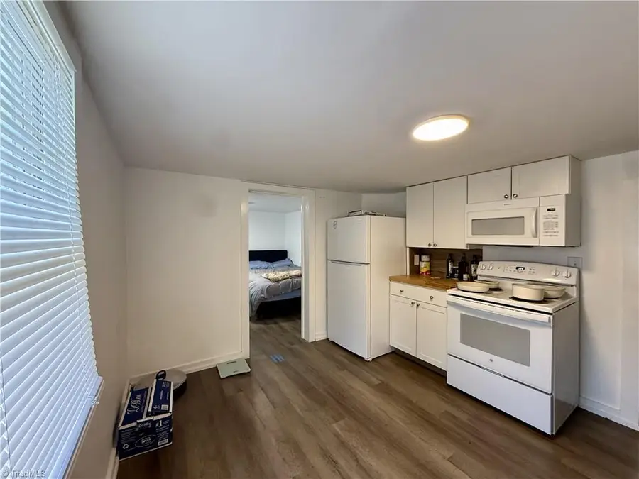 1098 6th Street #A & B, North Wilkesboro, NC 28659 - #3