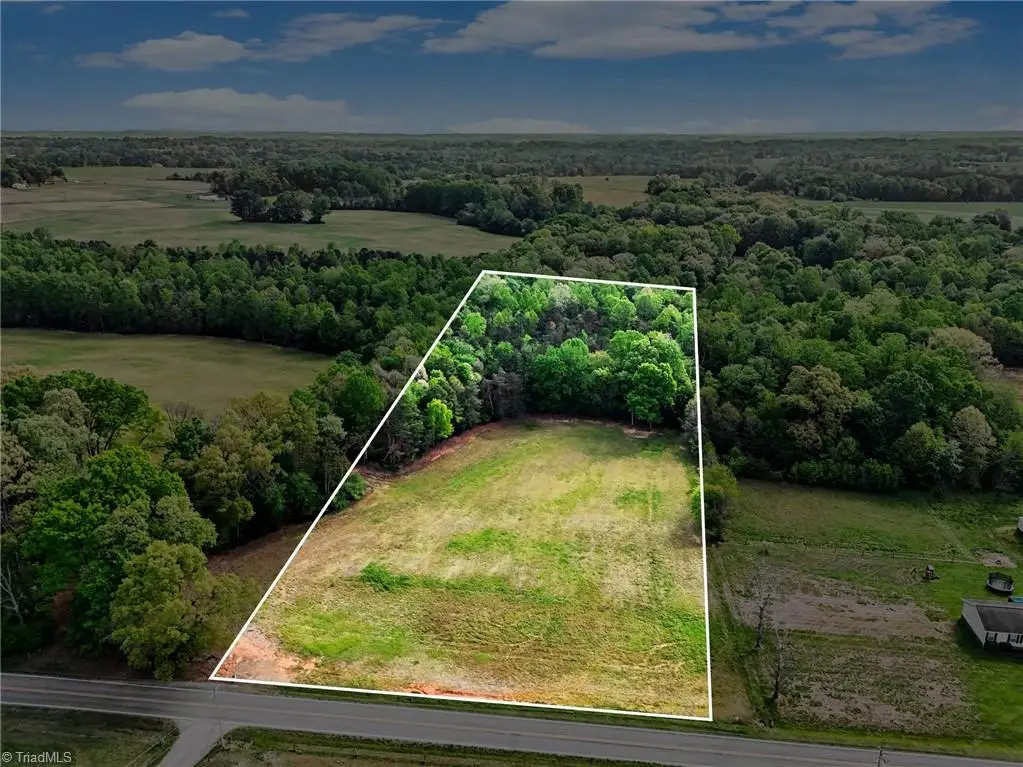 0000 Seagraves Road, Hamptonville, NC 27020 - #1