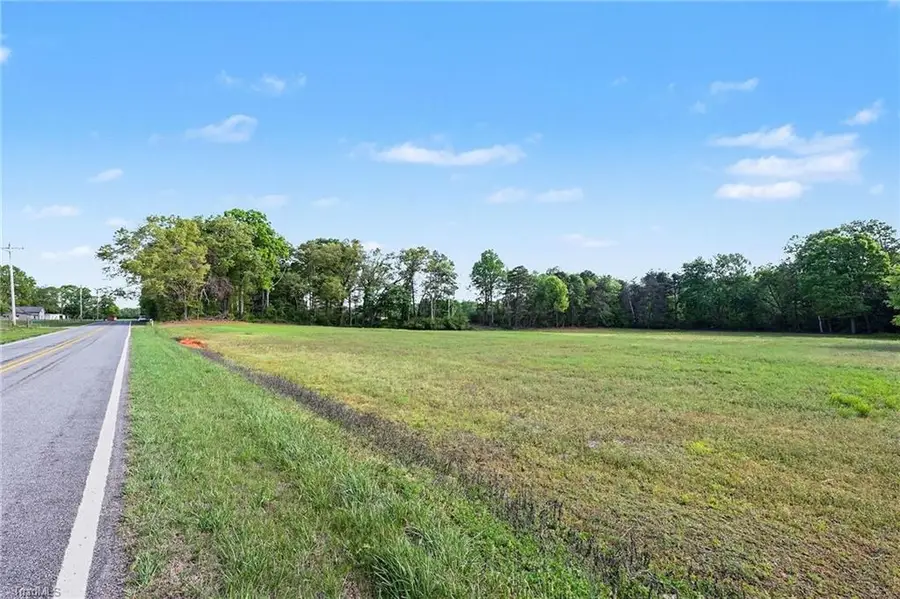 0000 Seagraves Road, Hamptonville, NC 27020 - #2