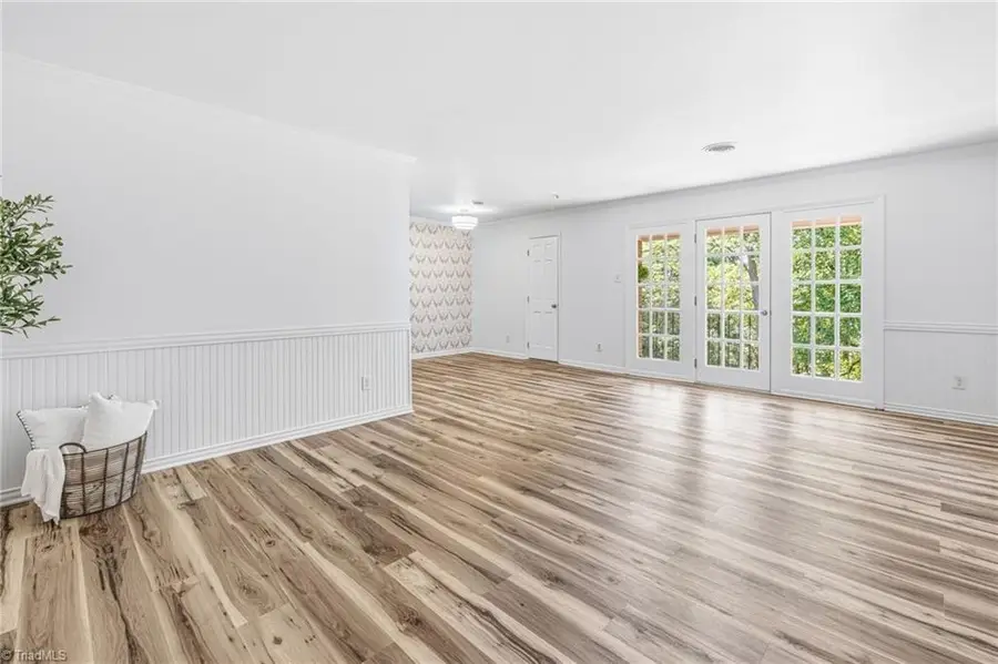 6 Fountain View Circle #H, Greensboro, NC 27405 - #3