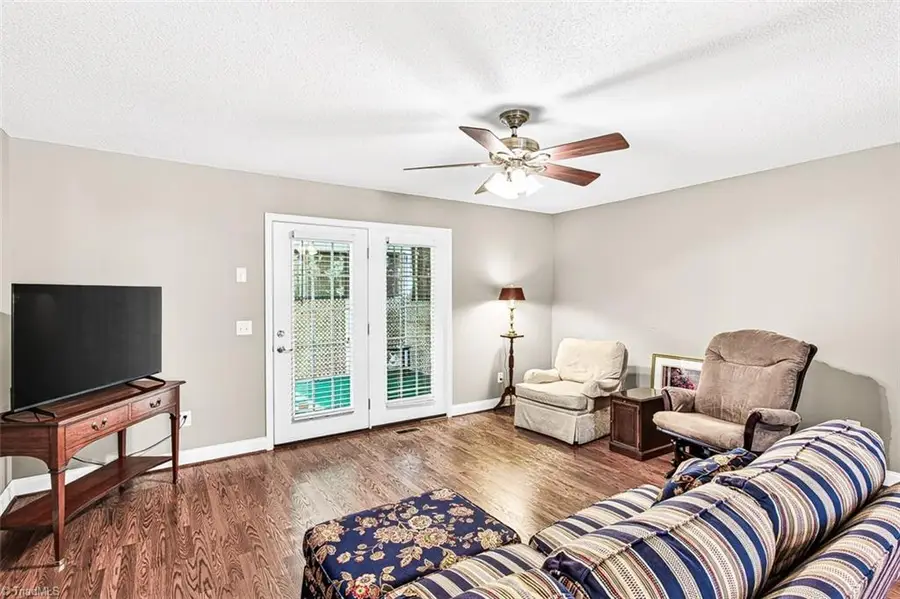 725 S Main Street #2A, Asheboro, NC 27203 - #2