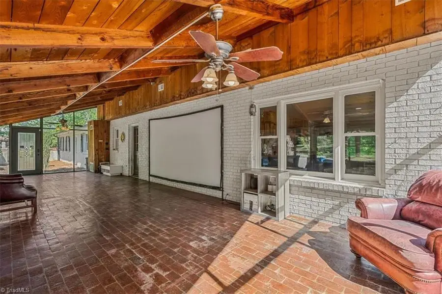 1861 Sandy Ridge Road, Colfax, NC 27235 - #3