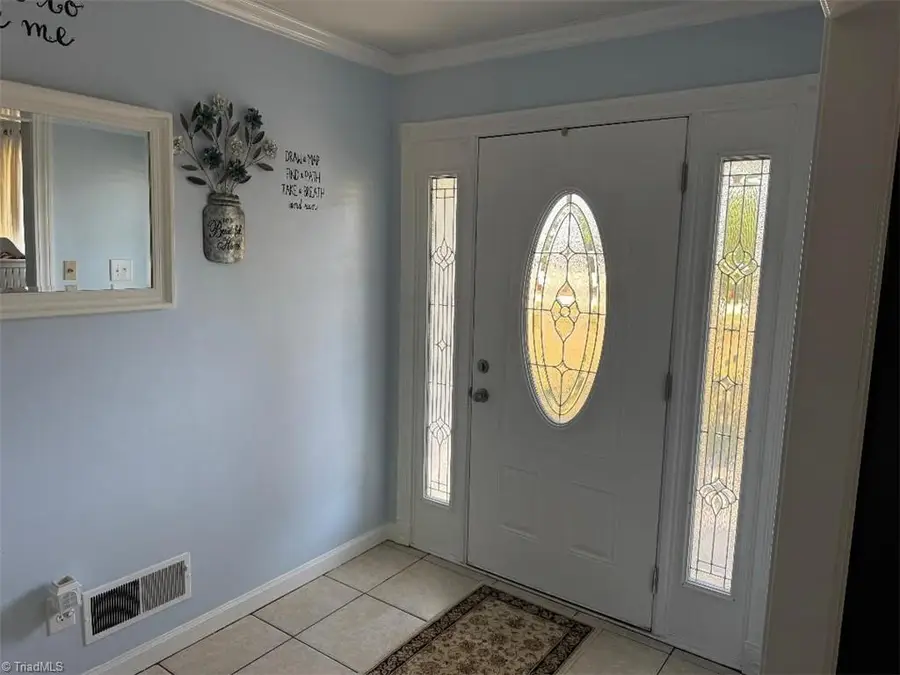 3502 Nc Highway 8, Lexington, NC 27292 - #3