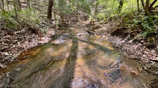 00 E Pine Street, Mount Airy, NC 27030 - #3