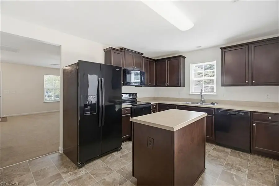 2806 Glenn Abbey Lane, Browns Summit, NC 27214 - #3