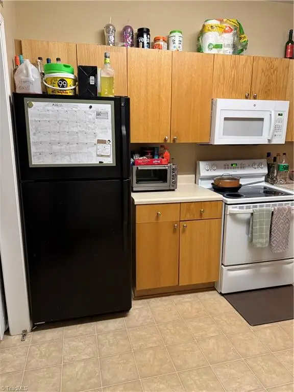 302 Campus Walk Trail #203, Elon, NC 27244 - #3