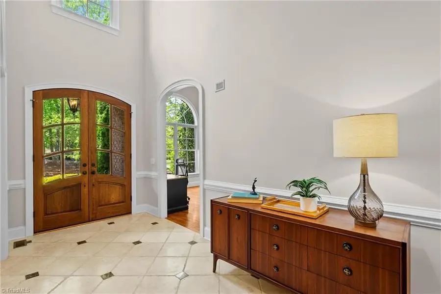 4305 Brunello Place, Summerfield, NC 27358 - #2