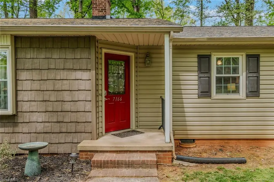 7166 Mantlewood Lane, Kernersville, NC 27284 - #2