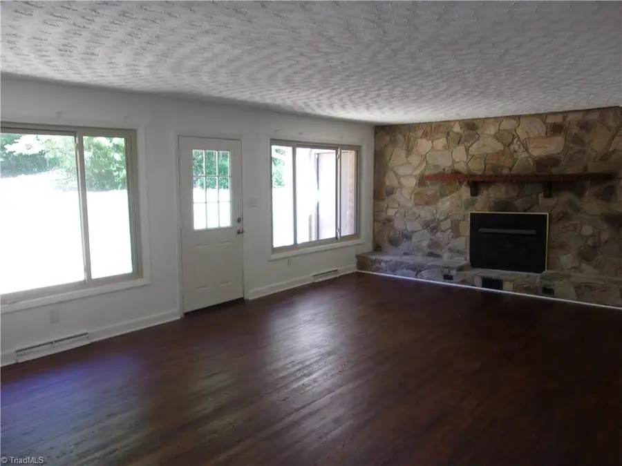 1300 Kentucky Street, High Point, NC 27262 - #2