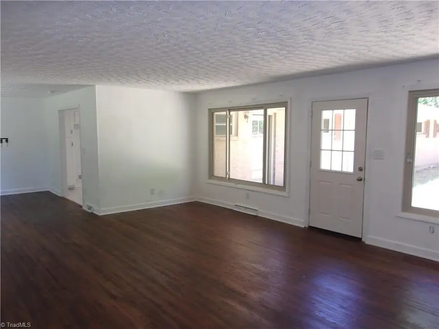 1300 Kentucky Street, High Point, NC 27262 - #3
