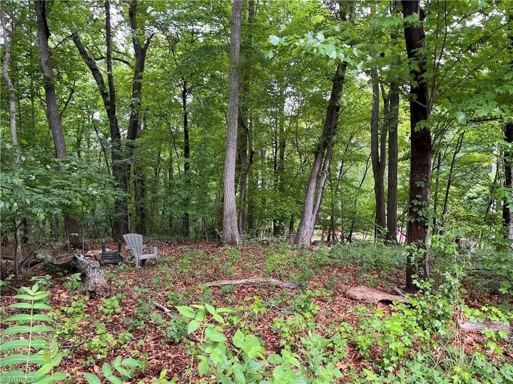 2002 Kello Drive, Greensboro, NC 27455 - #1