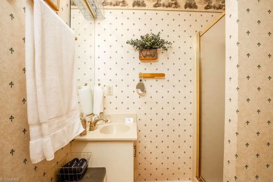 6352 Turnpike Road, Archdale, NC 27263 - #3