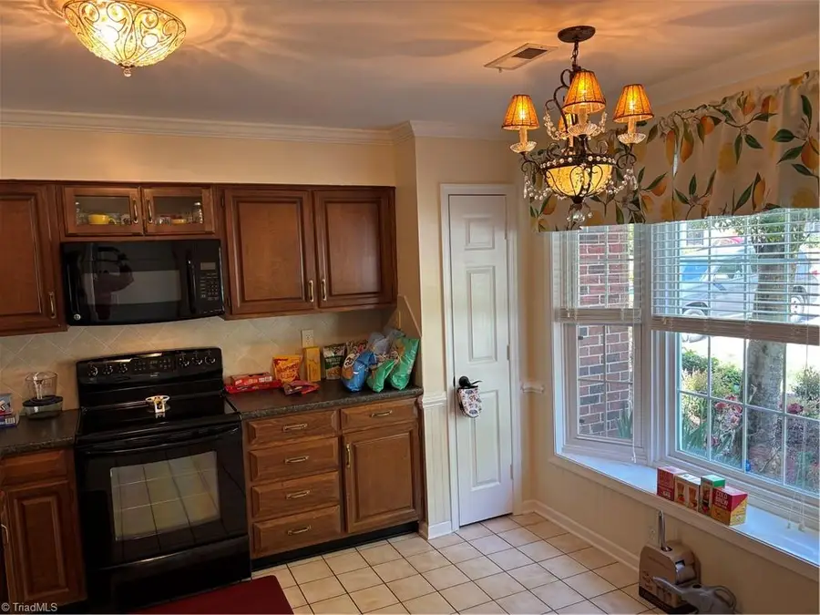 1007 Harvest Time Way, Greensboro, NC 27410 - #3