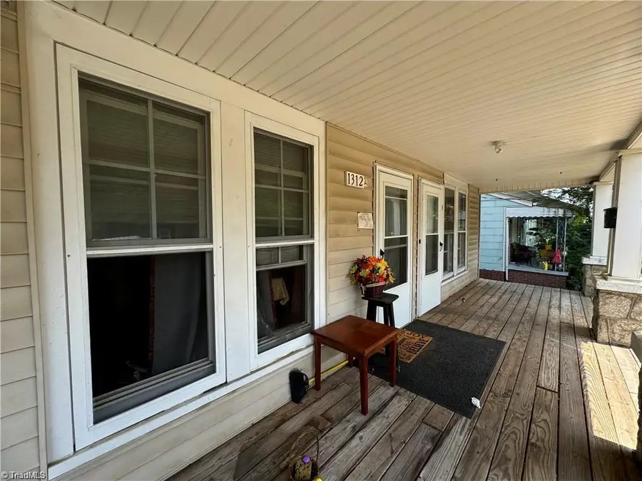 1312 Grove Street, Greensboro, NC 27403 - #2