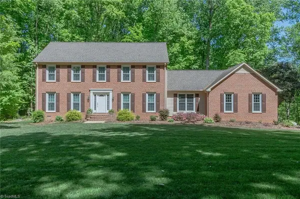 113 Havenstraat Street, Kernersville, NC 27284