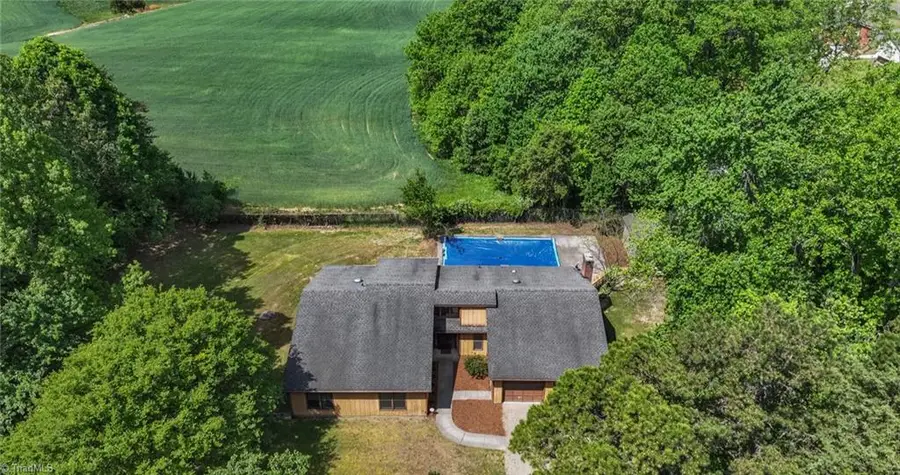 2234 Venus Road, Kernersville, NC 27284 - #3