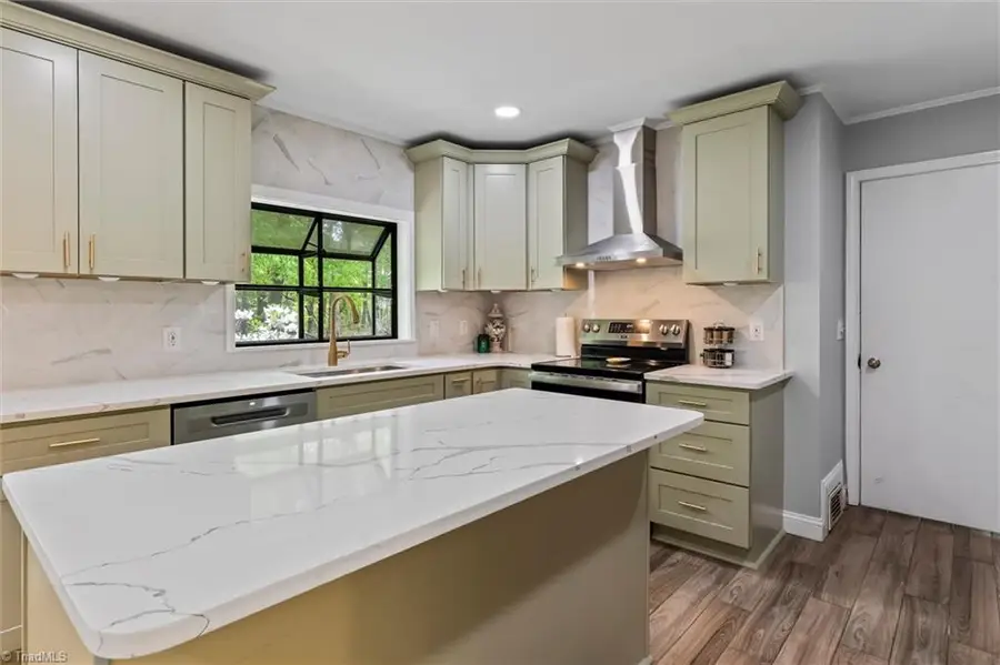 388 Eldora Road, Ararat, NC 27007 - #3