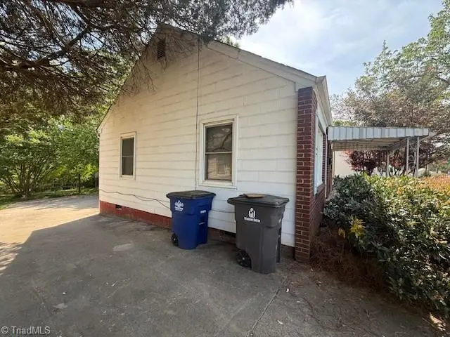 838 Palmer Lane, Winston Salem, NC 27107 - #2