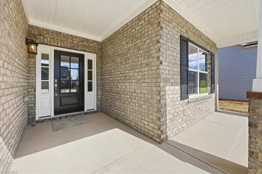 1110 Nantucket Drive #Lot 92, Mebane, NC 27302 - #3