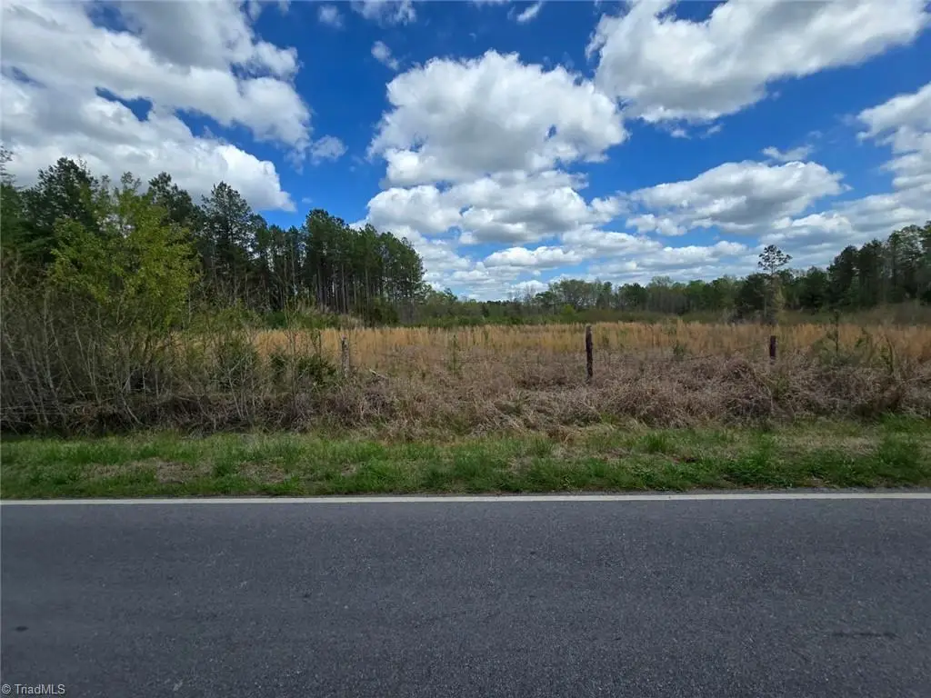 0 Riverside Road, Seagrove, NC 27341 - #1