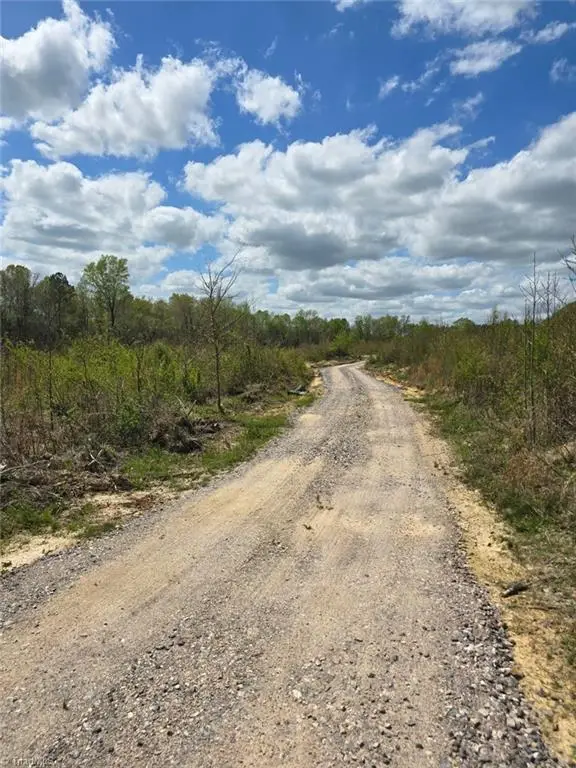 0 Riverside Road, Seagrove, NC 27341 - #2