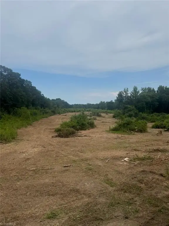 0 Riverside Road, Seagrove, NC 27341 - #3