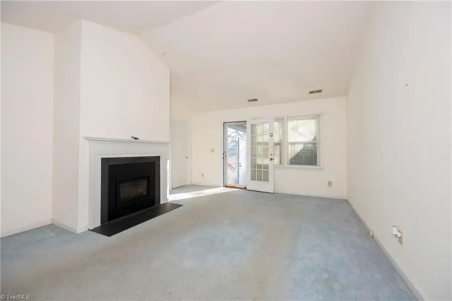 2716 Sawgrass Court, Winston Salem, NC 27103 - #3