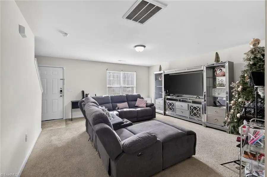 455 Menlo Park Road, Greensboro, NC 27405 - #2