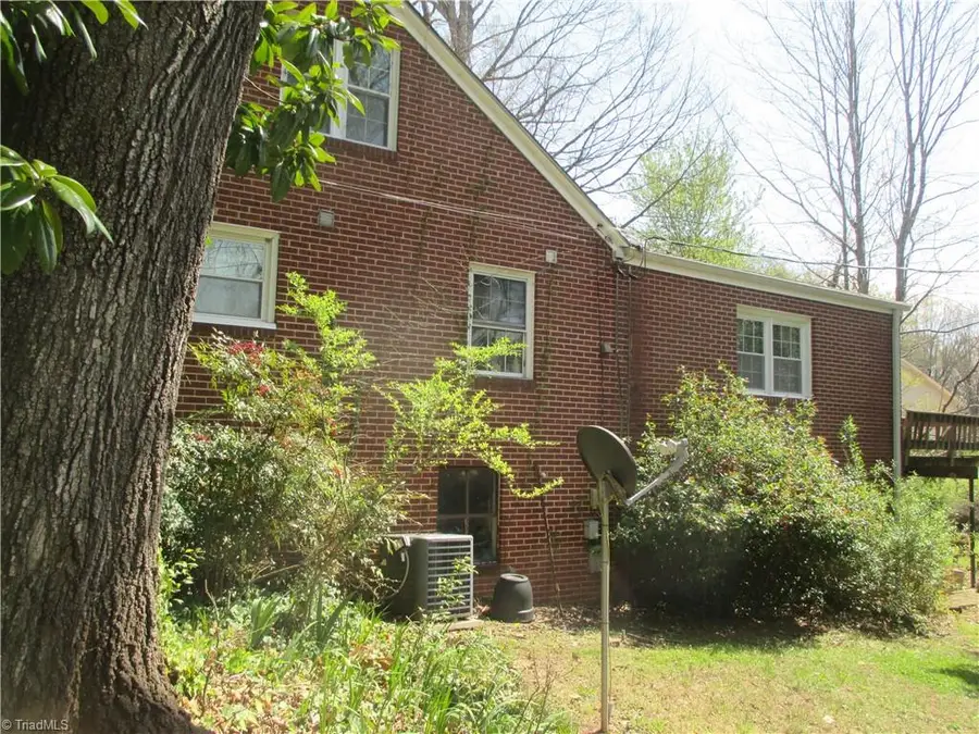 1126 Manning Street, Eden, NC 27288 - #2