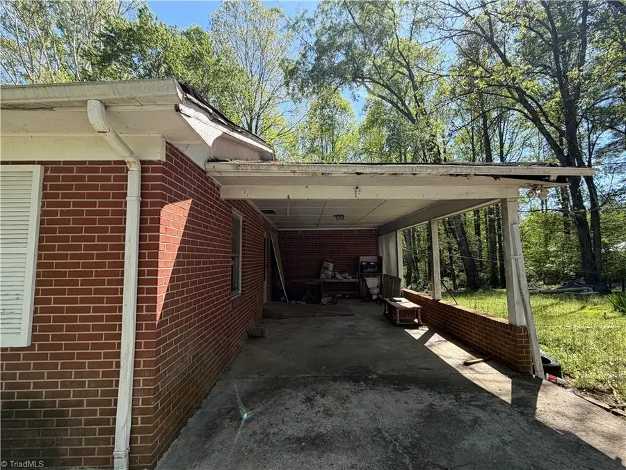 1519 Pipers Gap Road, Mount Airy, NC 27030 - #2